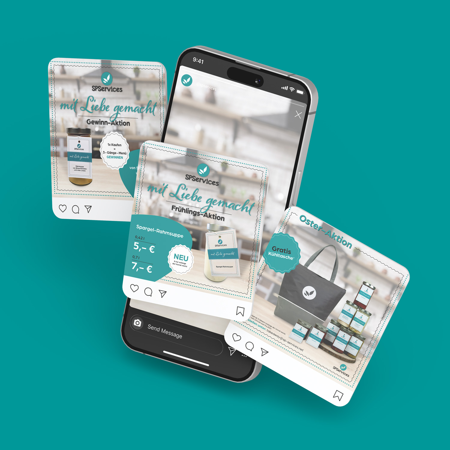 sps_kampagne_mobil