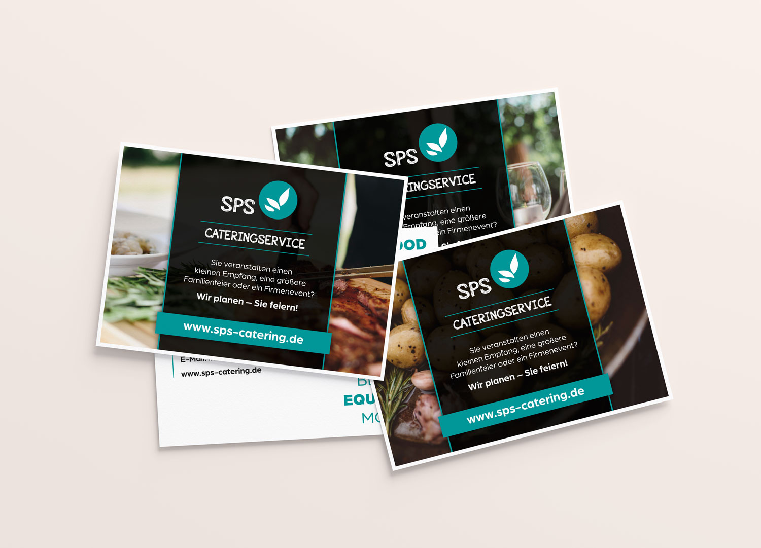 sps_social-media_kampagne_mobil