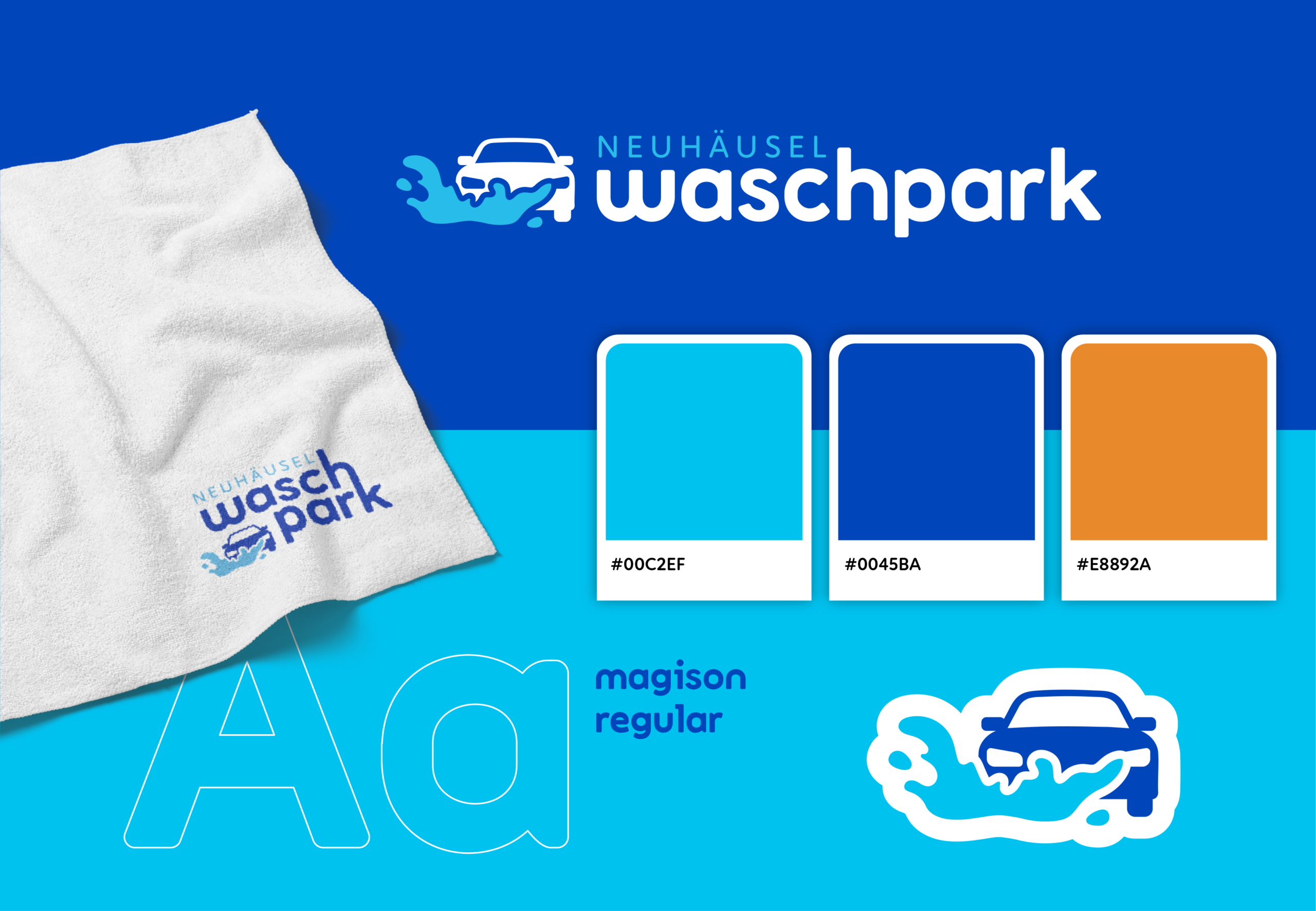 Limesland_waschpark_branding_projekt
