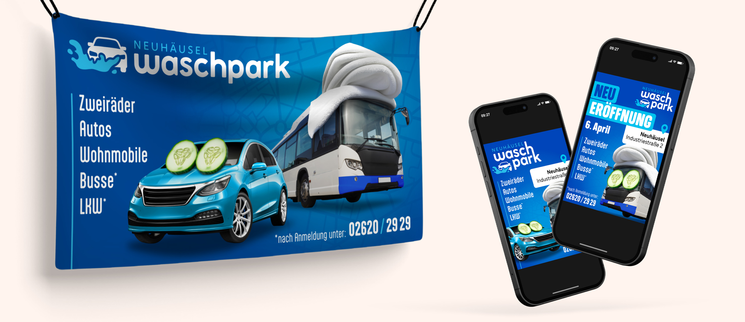 waschpark_kampagne