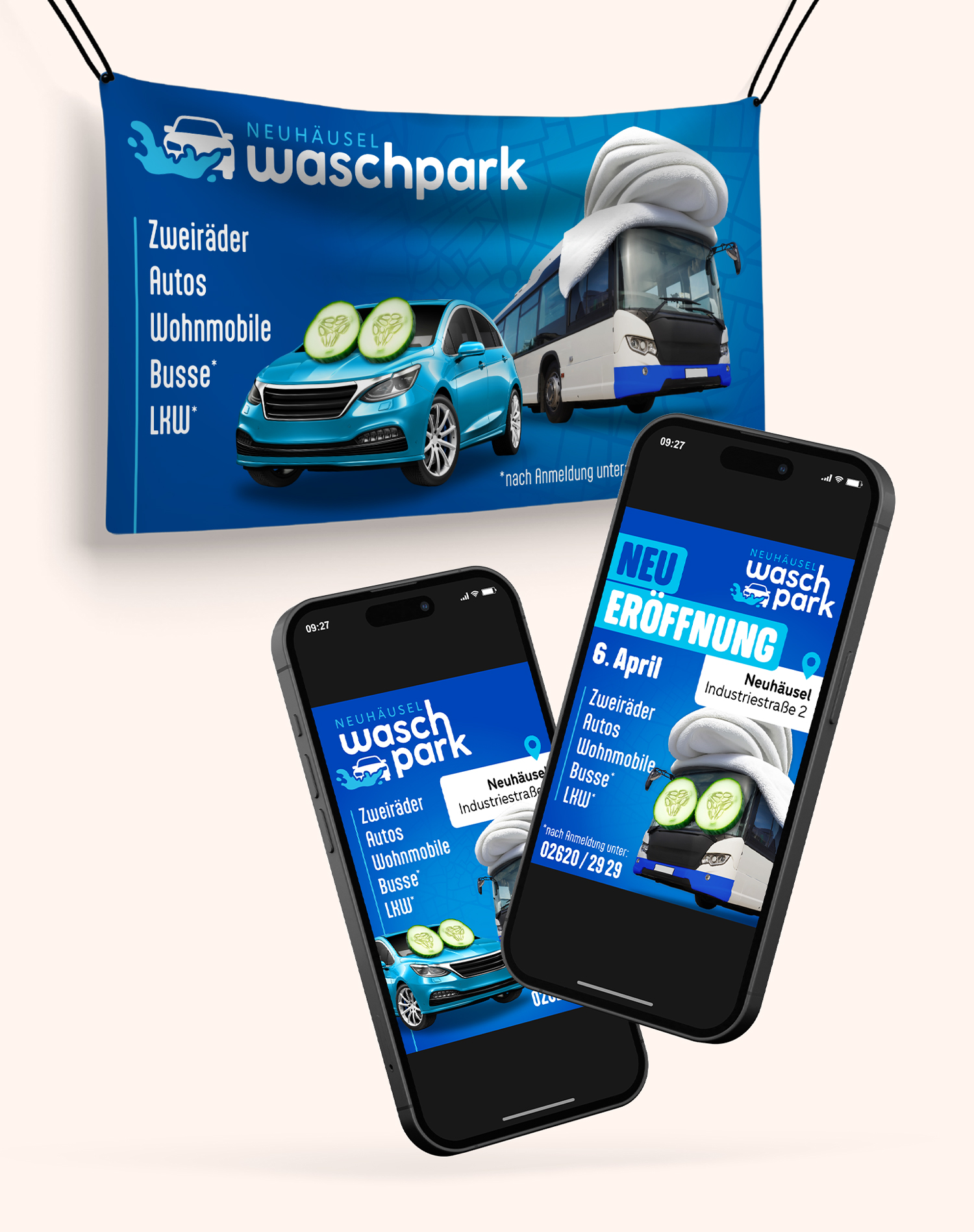 waschpark_kampagne_mobil-2