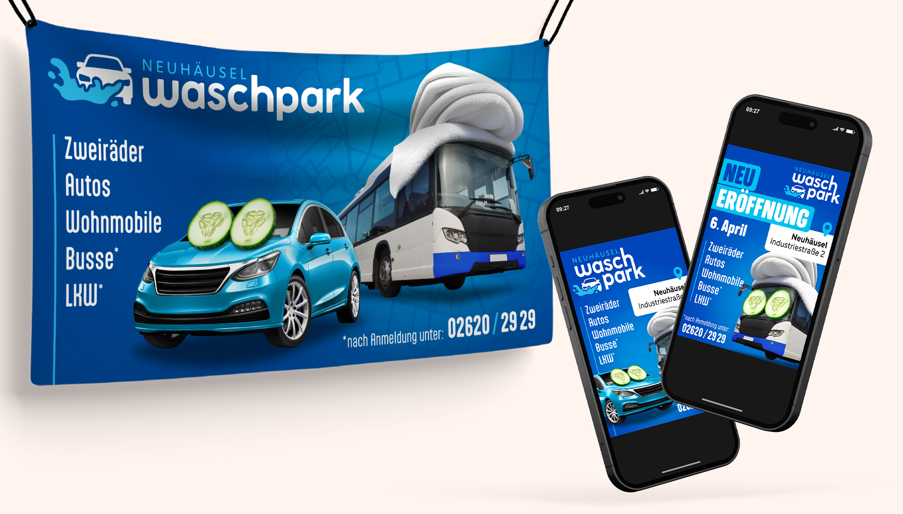 waschpark_kampagne_mobil