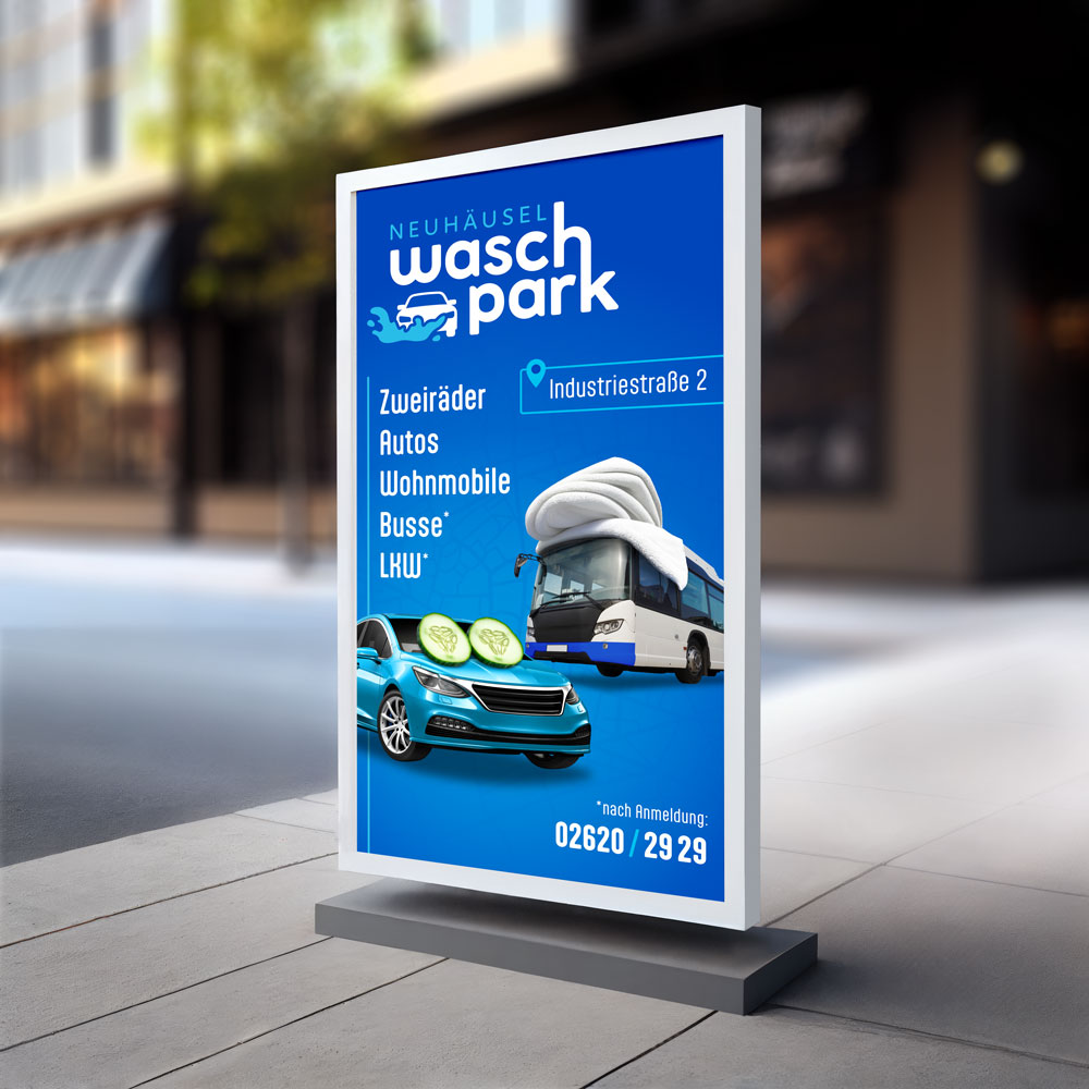 waschpark_titelbild_2