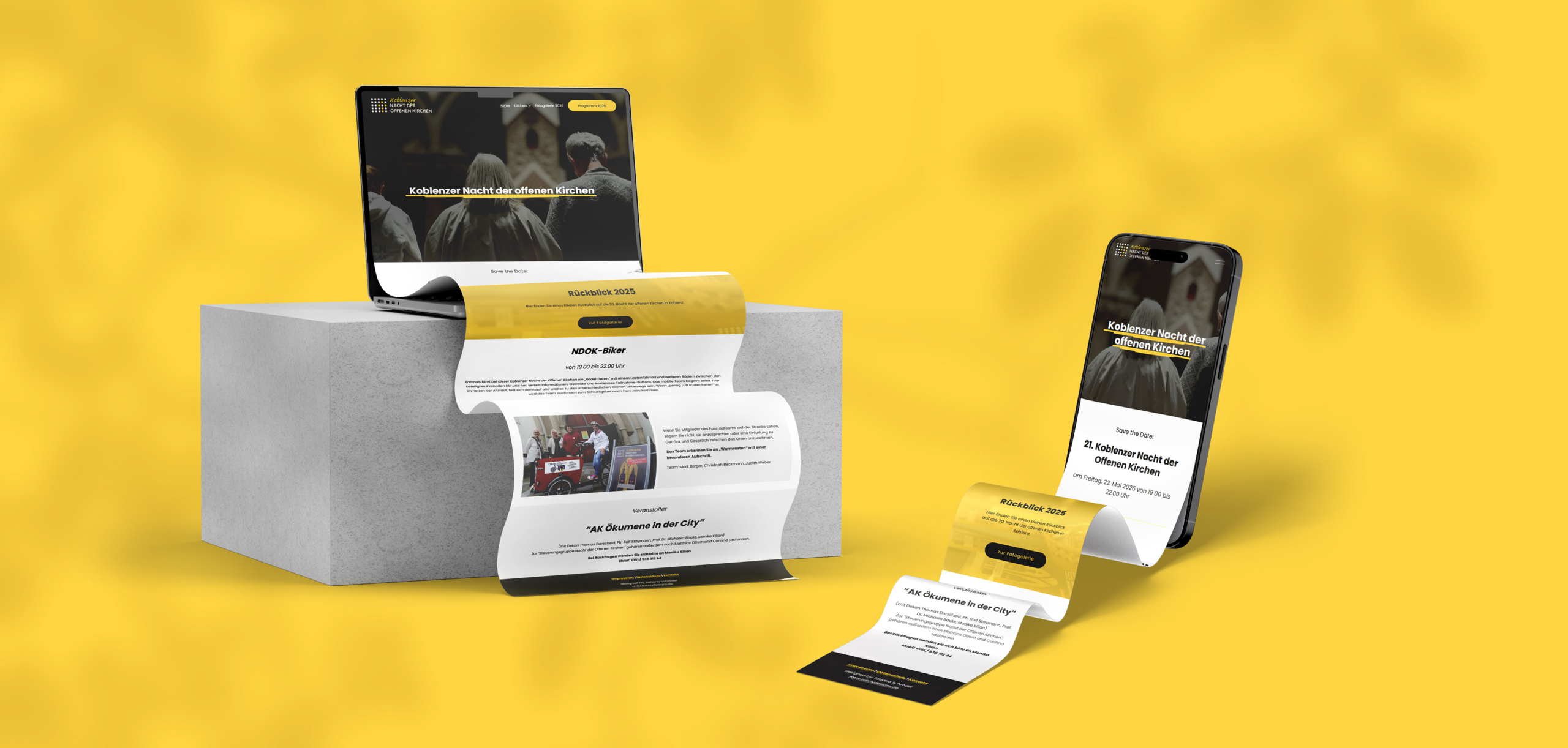 NdoK_webdesign