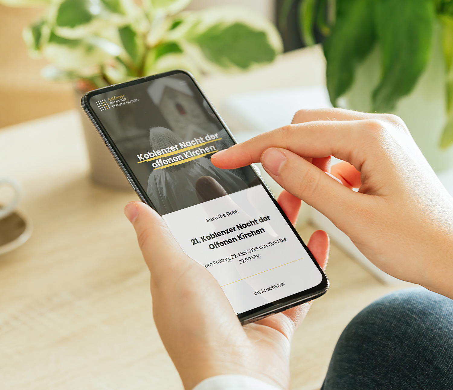 NdoK_webdesign-mockup_mobil