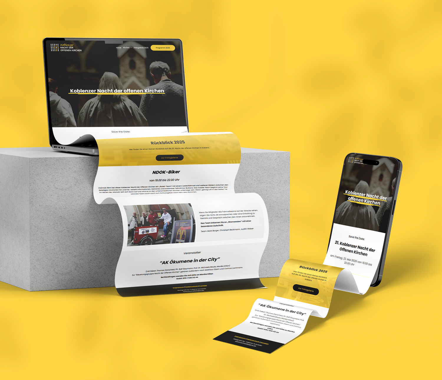 NdoK_webdesign_mobil
