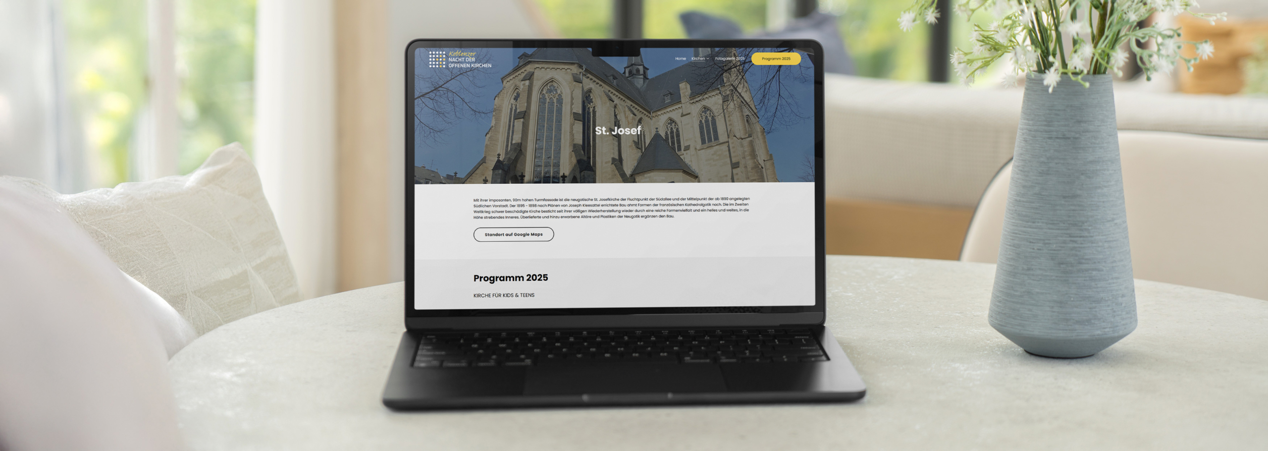 NdoK_webdesign_mockup-2