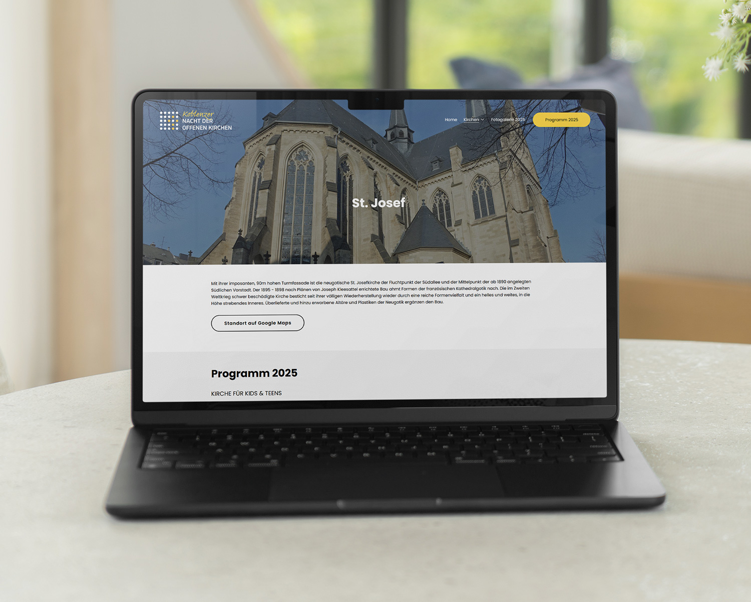 NdoK_webdesign_mockup-2_mobil