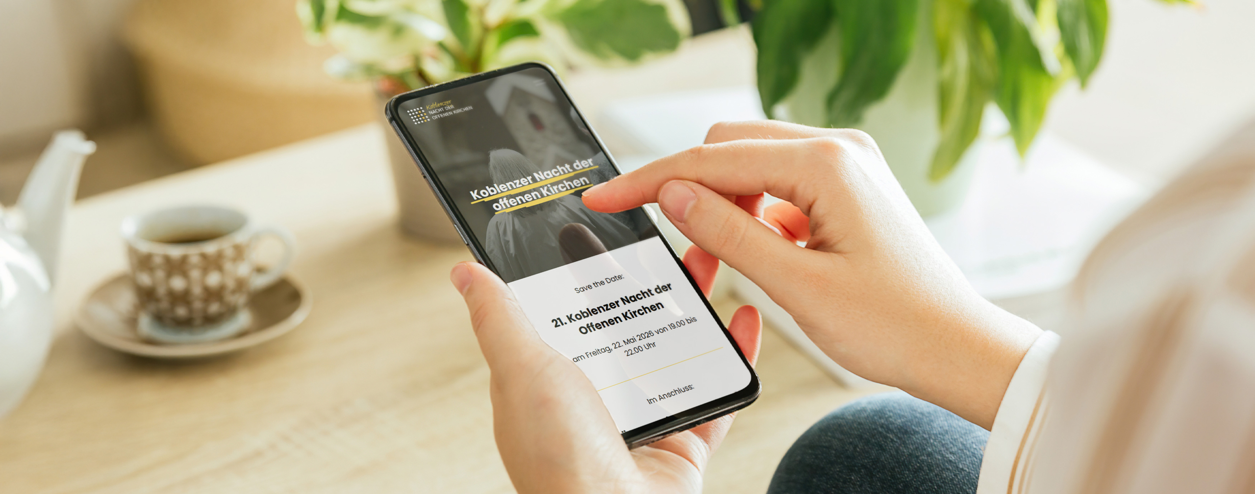 NdoK_webdesign_mockup