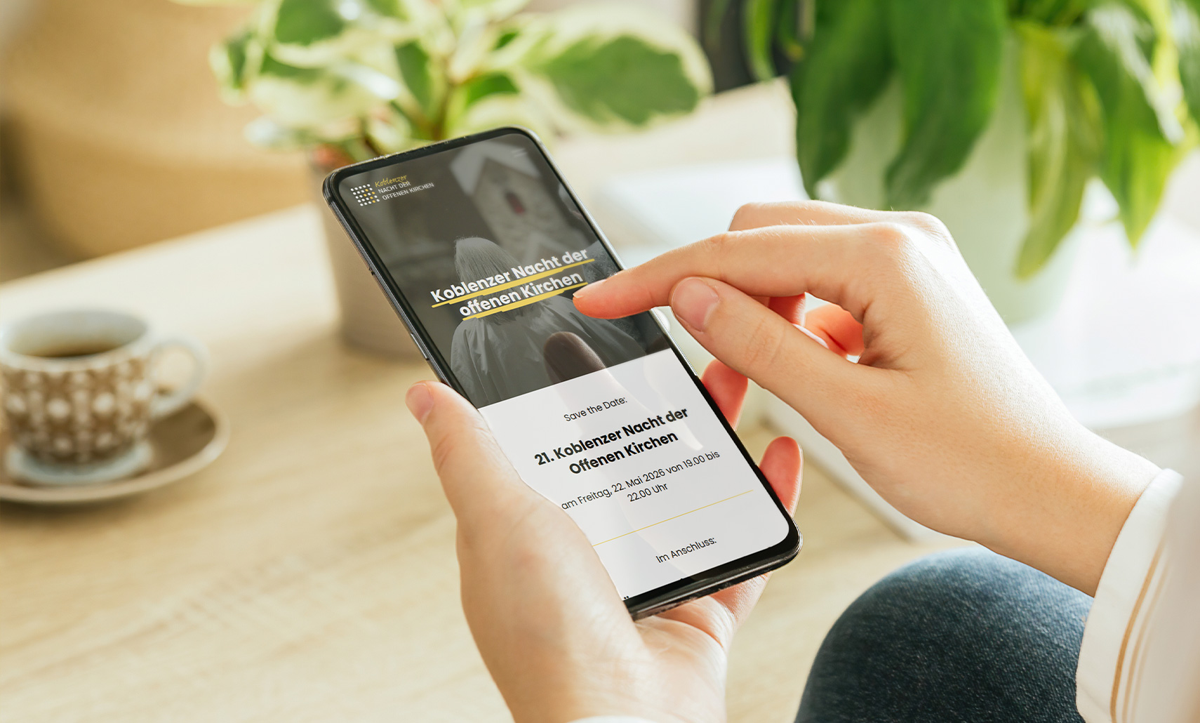 NdoK_webdesign_mockup_tablet