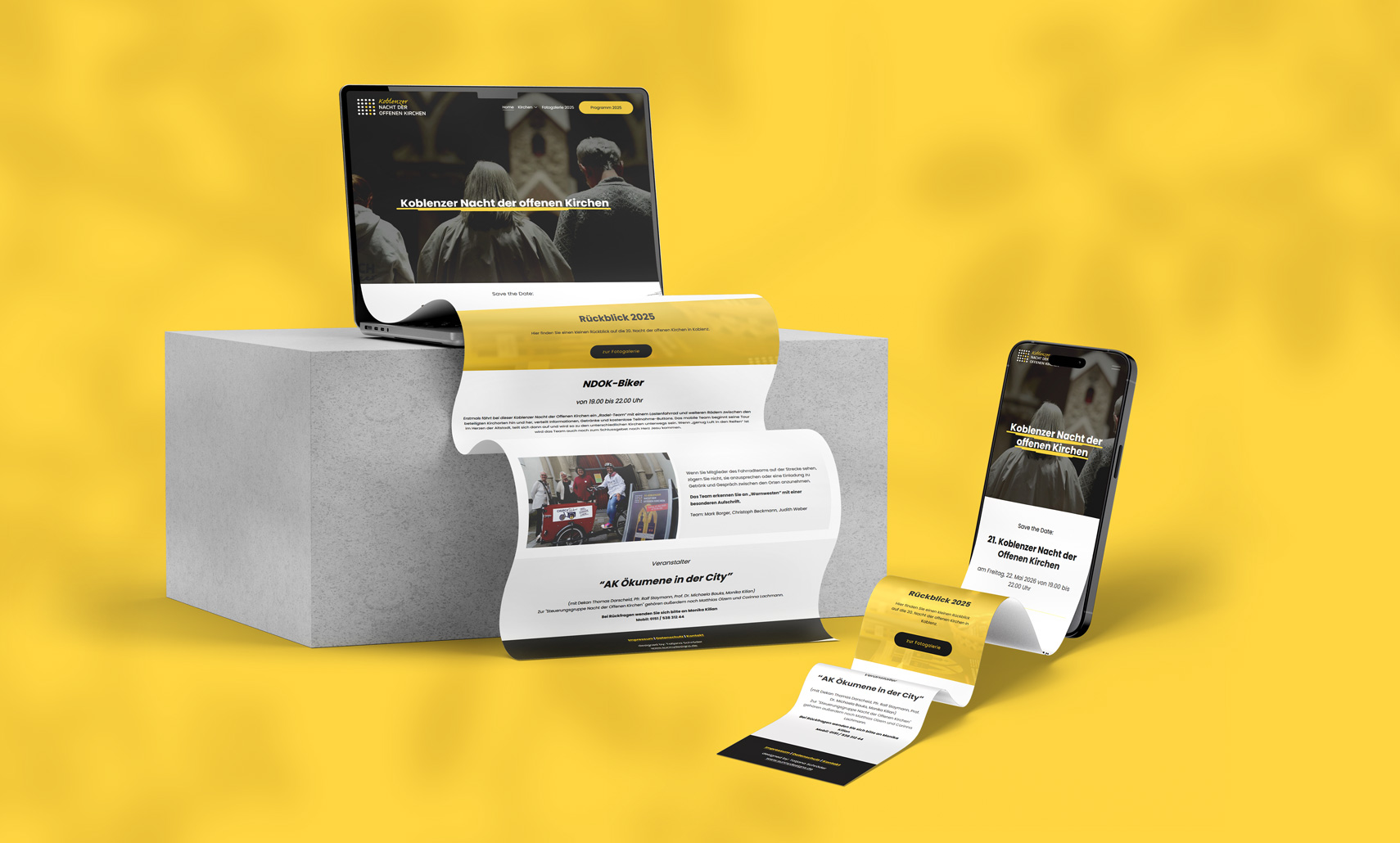 NdoK_webdesign_tablet