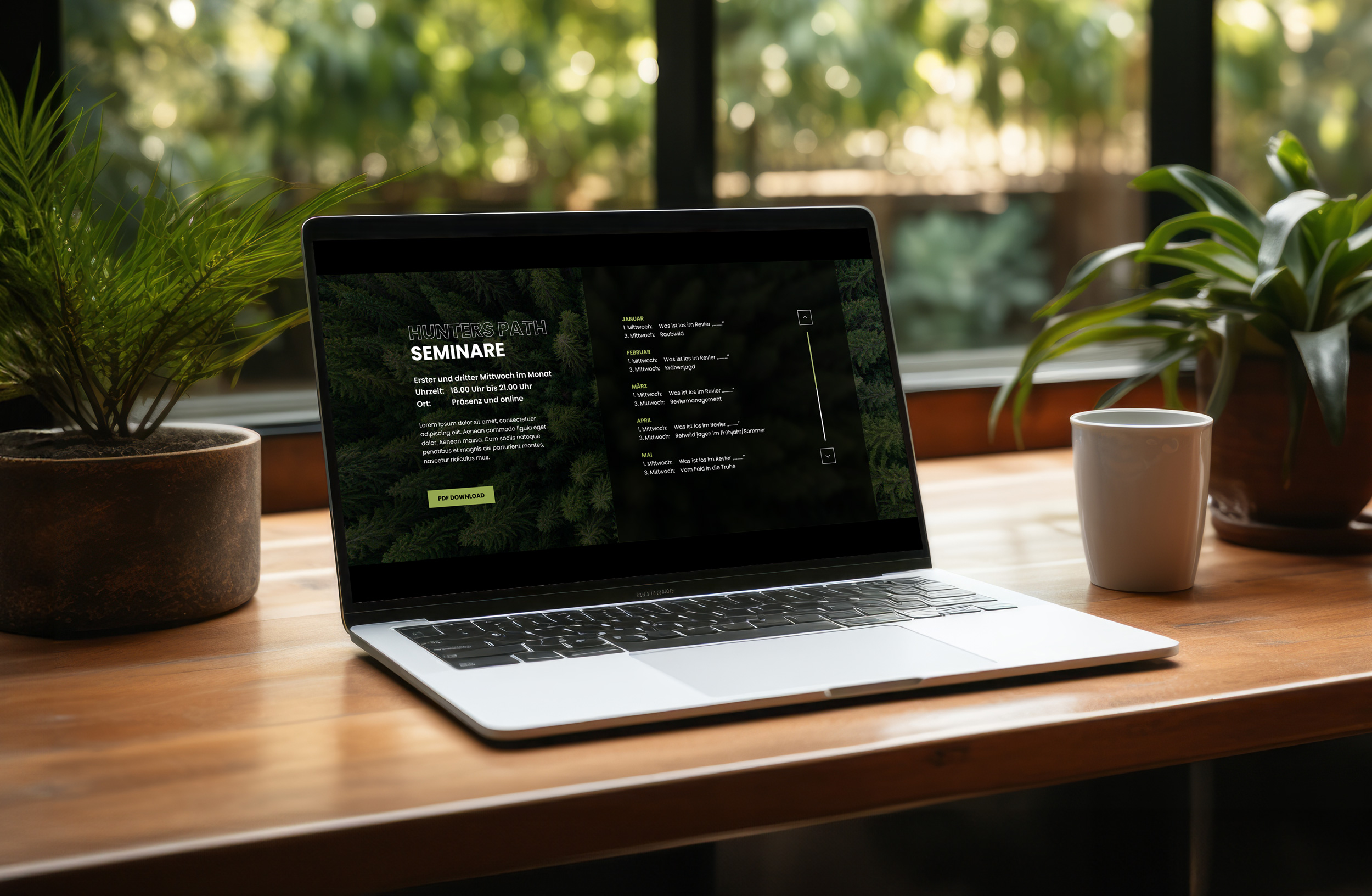 sunnydesigns_projekt_HuntinX_seminare_tablet