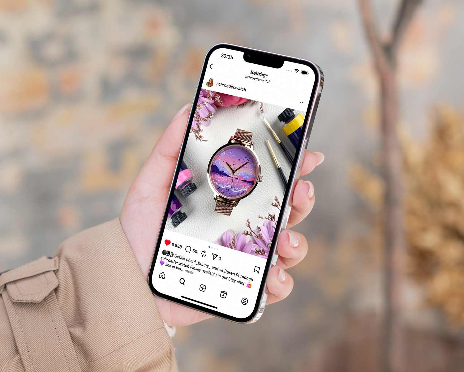 sunnydesigns_projekt_schroeder-watch_mobile