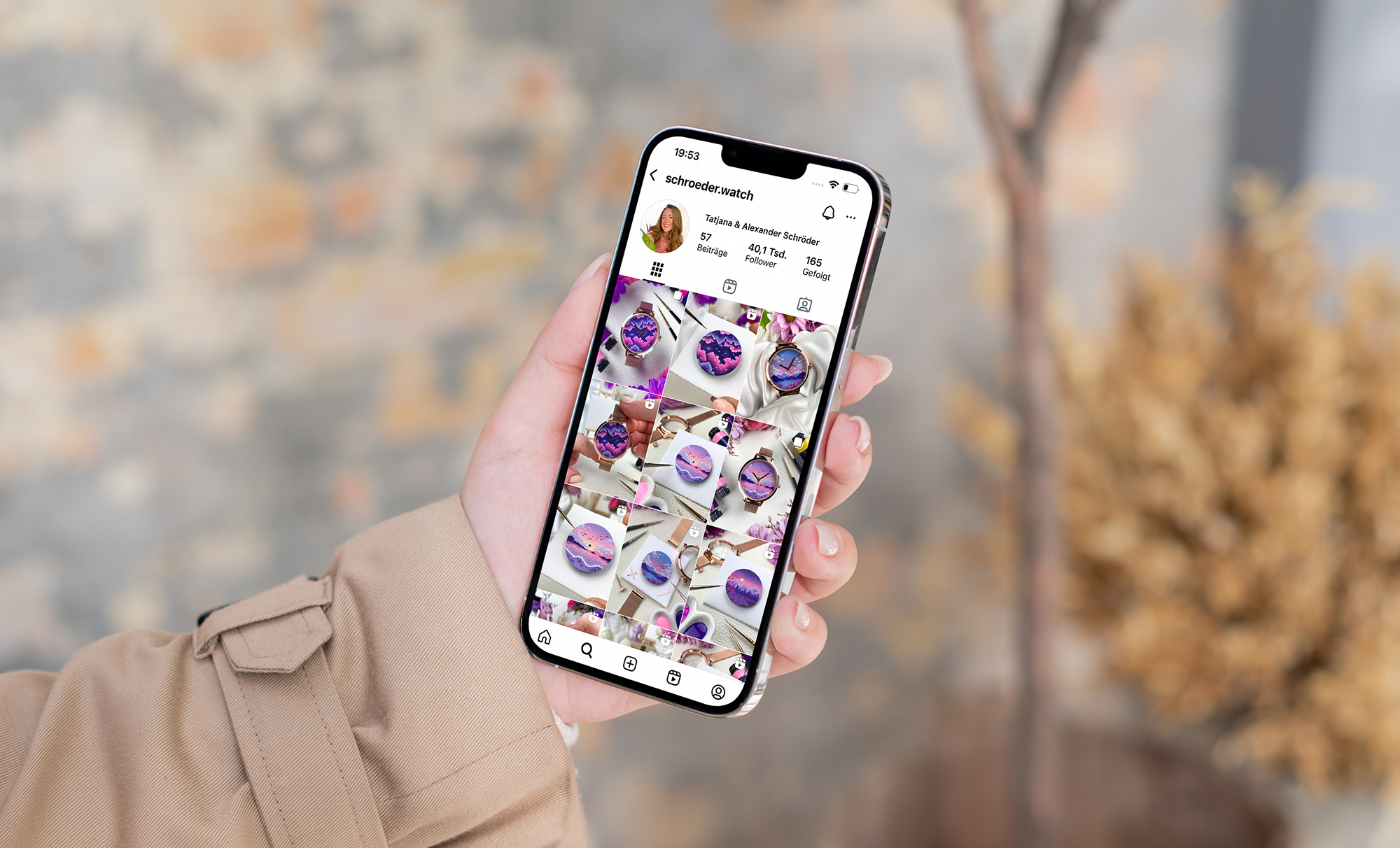 sunnydesigns_projekt_schroeder-watch_tablet