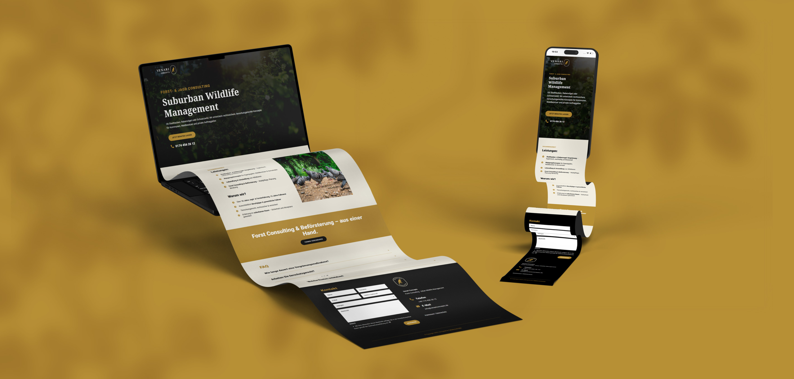 sunnydesigns_projekt_venariconcepts_webdesign