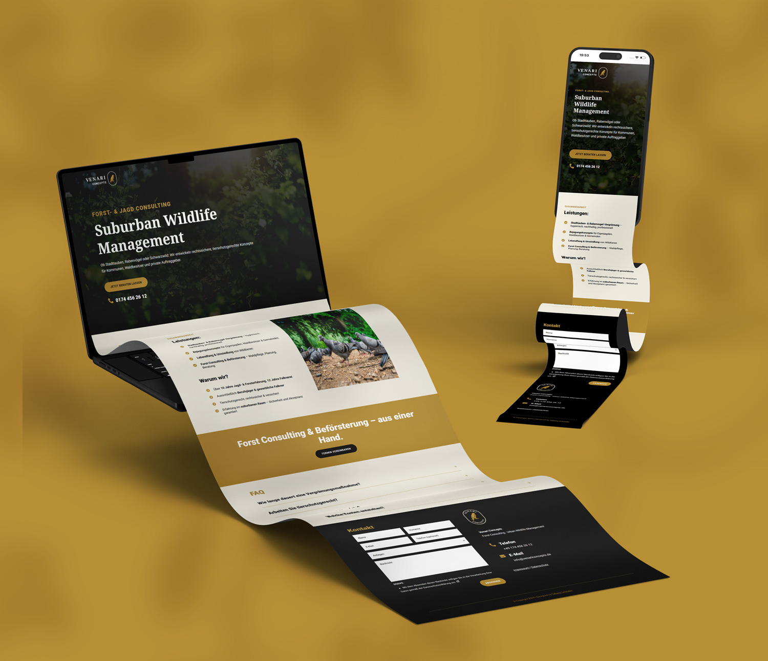 sunnydesigns_projekt_venariconcepts_webdesign_mobile