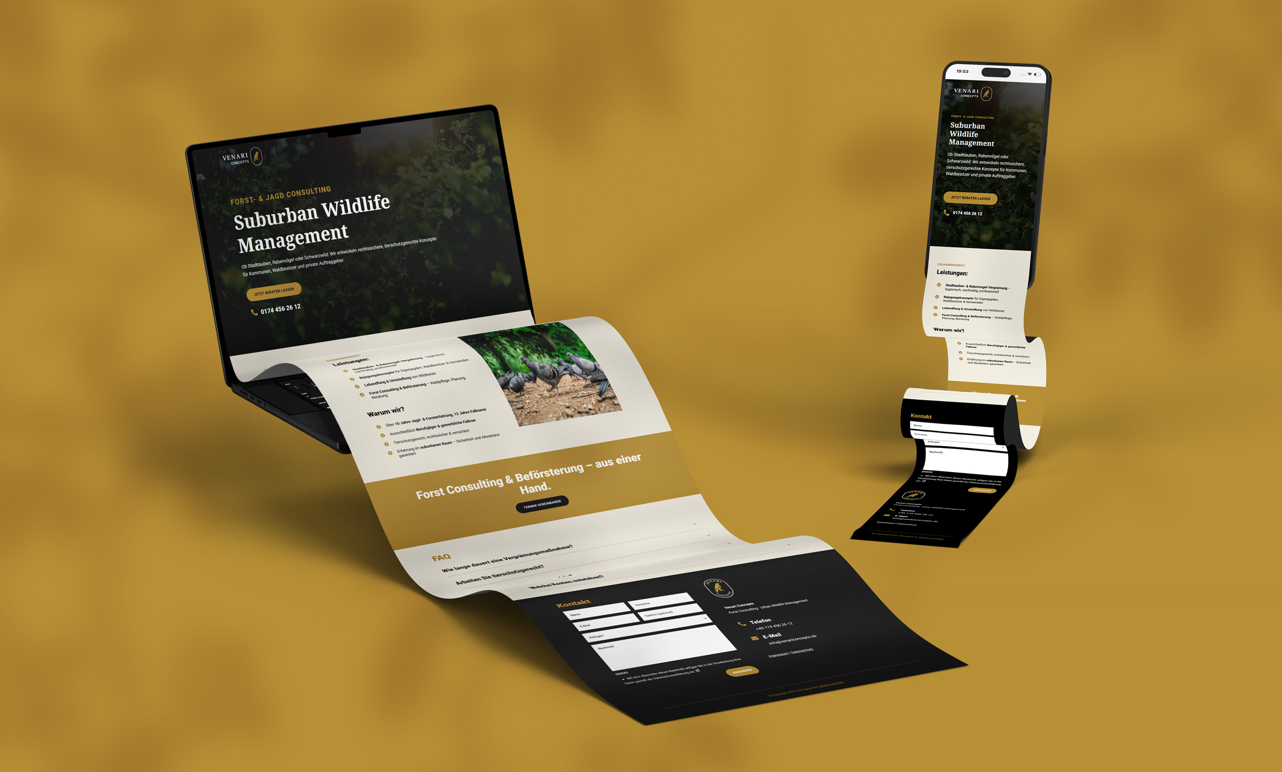 sunnydesigns_projekt_venariconcepts_webdesign_tablet