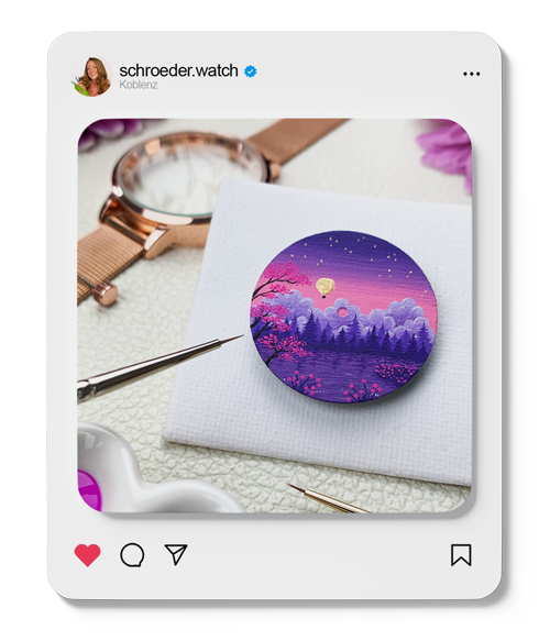 sunnydesigns_schroeder-watch_social-media-2