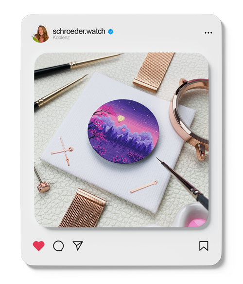 sunnydesigns_schroeder-watch_social-media-3