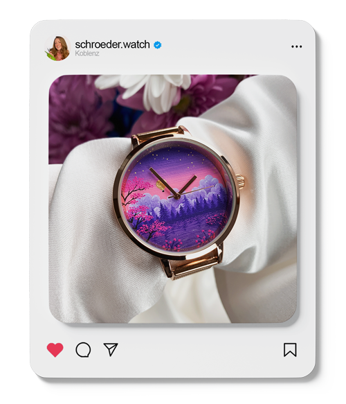 sunnydesigns_schroeder-watch_social-media-4