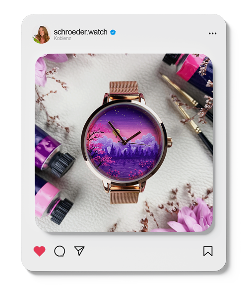 sunnydesigns_schroeder-watch_social-media-5
