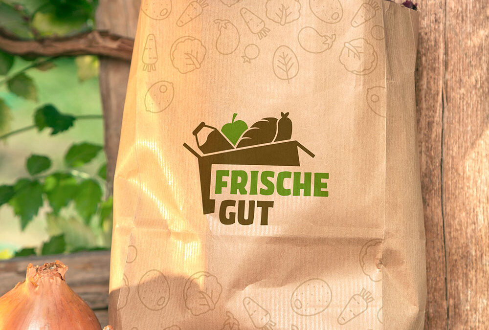 Frischegut GmbH
